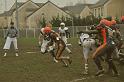 Evry Daily Photo -Foot Us Junior 2010 - Les Corsaires vs Les Chevaliers 591